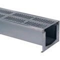 Z895